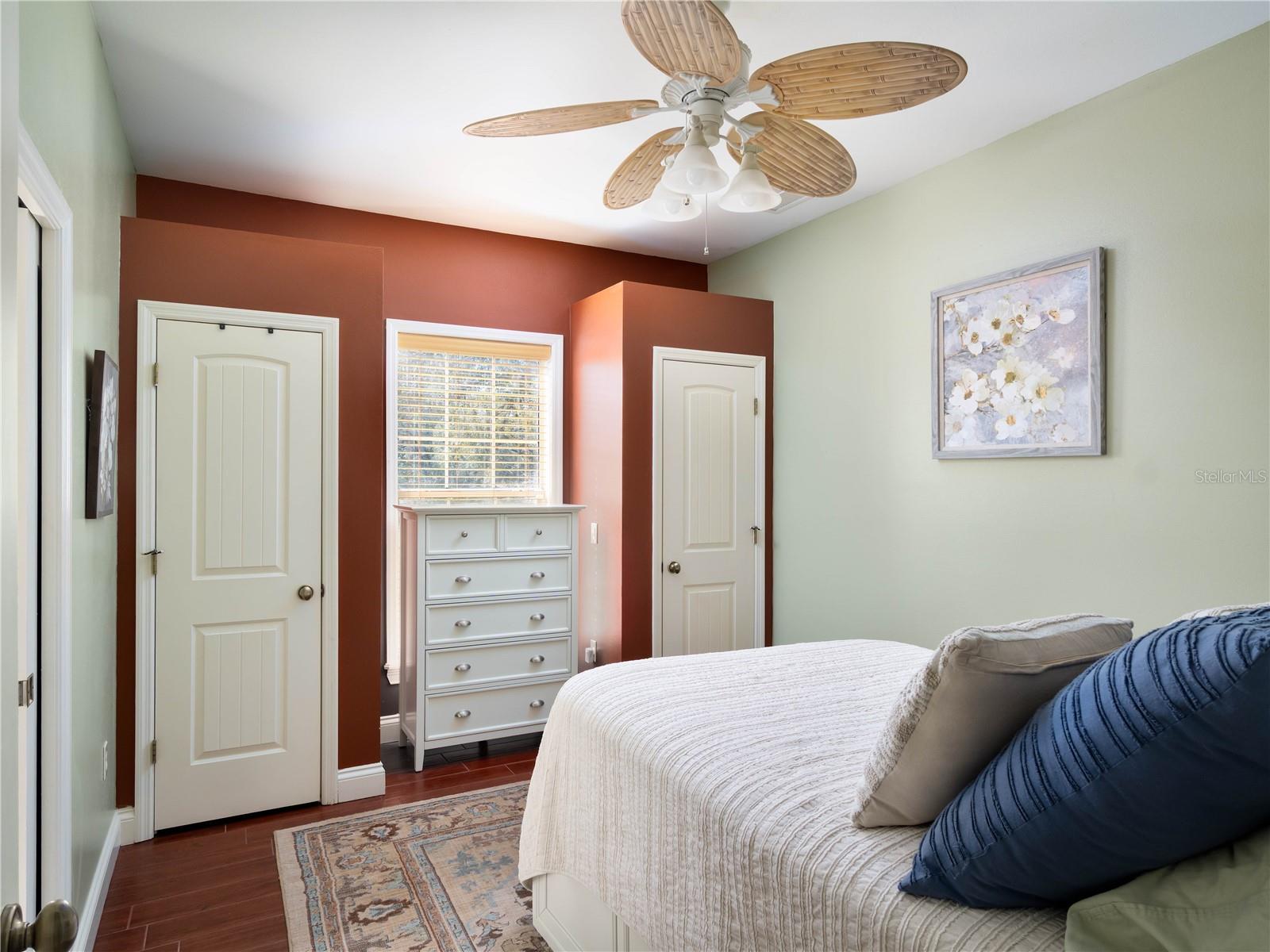 CORONADO - Residential