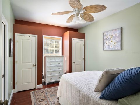 Tiny photo for 14020 SE 106th Street, Ocklawaha, FL 32179 (MLS # G5109590)