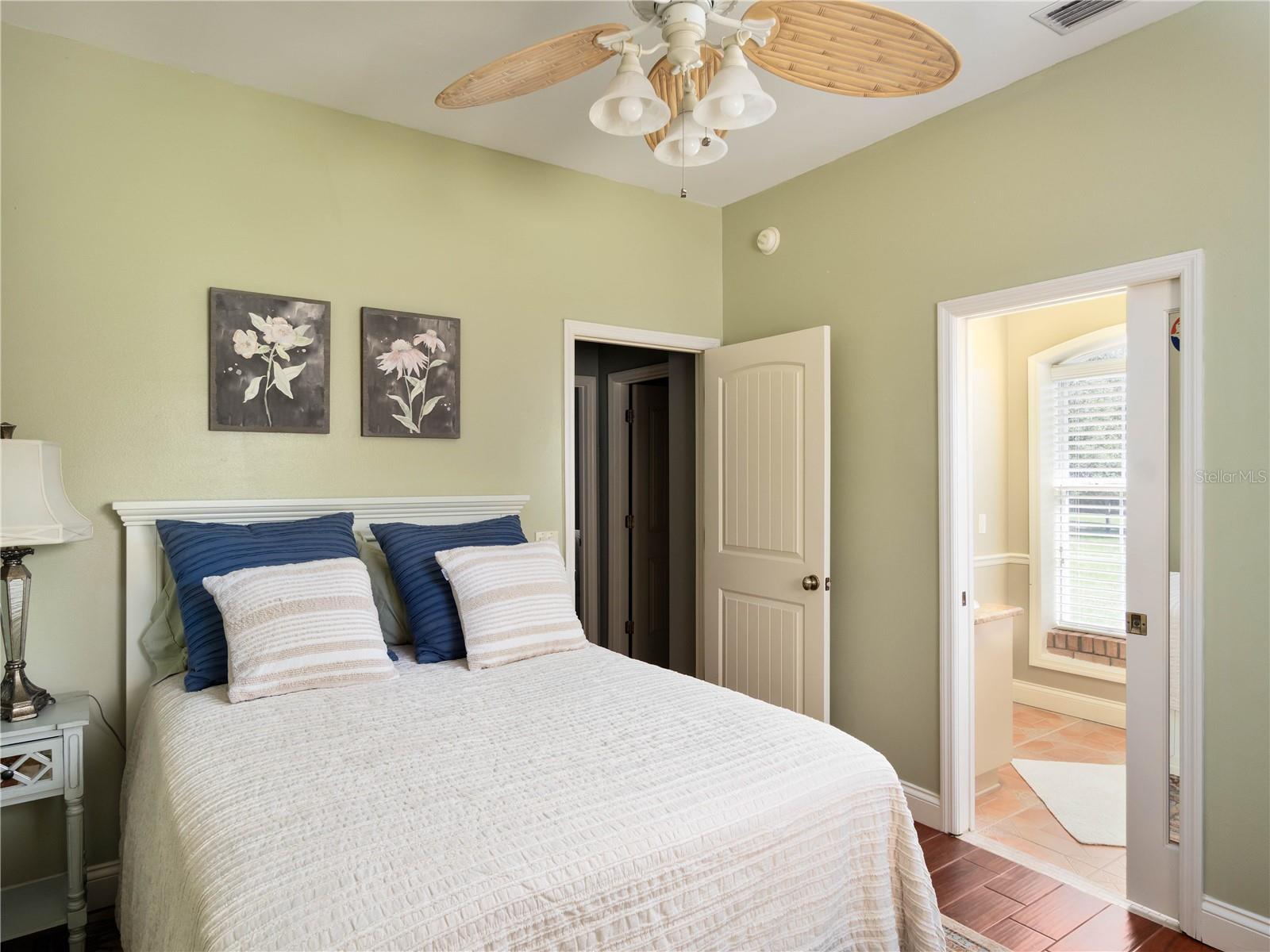 CORONADO - Residential