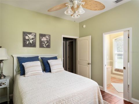 Tiny photo for 14020 SE 106th Street, Ocklawaha, FL 32179 (MLS # G5109590)