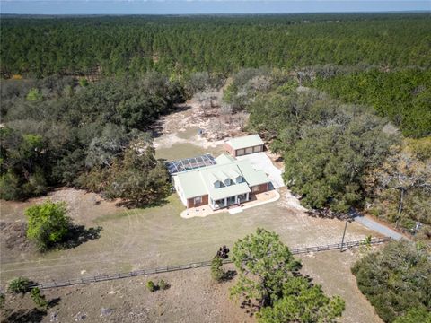 Tiny photo for 14020 SE 106th Street, Ocklawaha, FL 32179 (MLS # G5109590)
