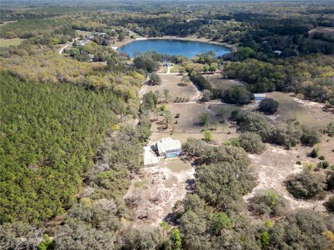 Tiny photo for 14020 SE 106th Street, Ocklawaha, FL 32179 (MLS # G5109590)