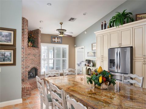 Tiny photo for 14020 SE 106th Street, Ocklawaha, FL 32179 (MLS # G5109590)