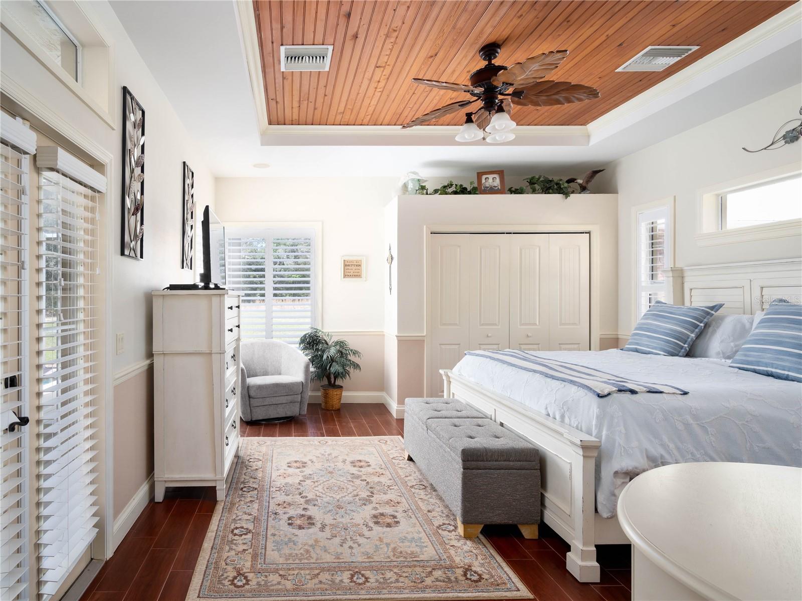 CORONADO - Residential