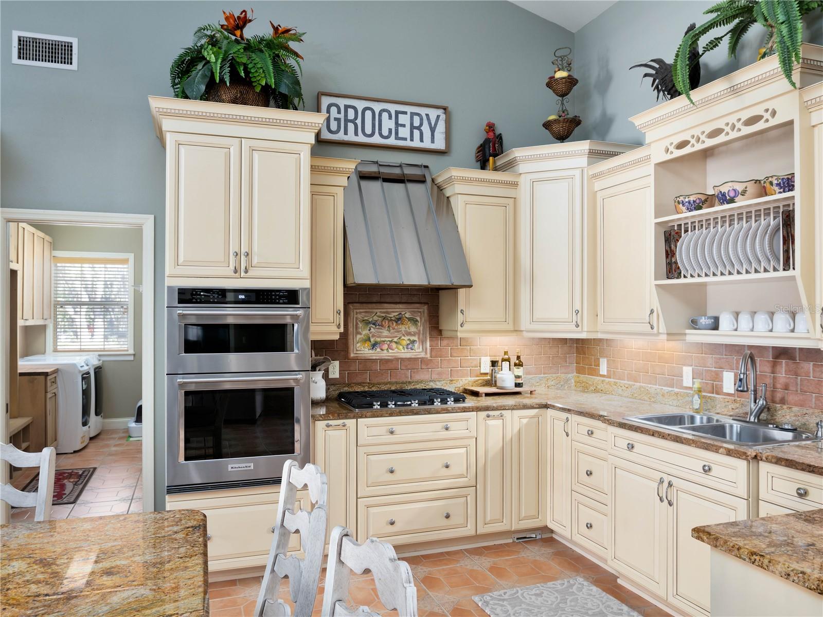 CORONADO - Residential