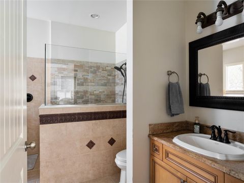 Tiny photo for 14020 SE 106th Street, Ocklawaha, FL 32179 (MLS # G5109590)