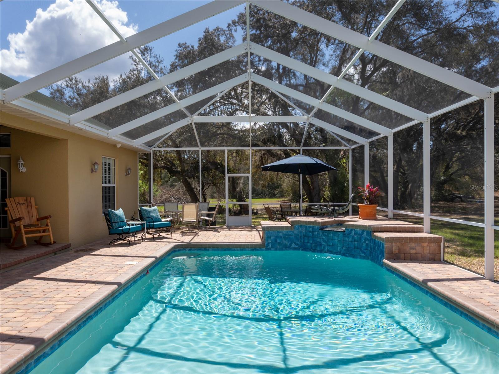 CORONADO - Residential