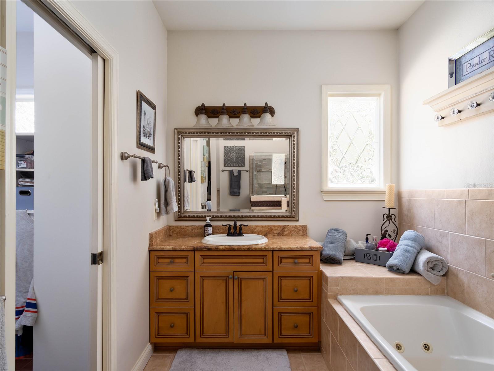 CORONADO - Residential