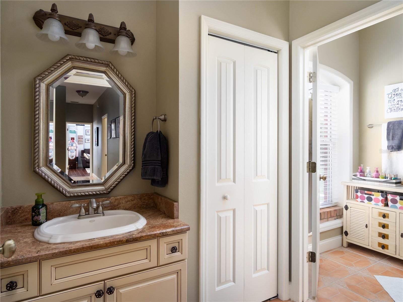 CORONADO - Residential