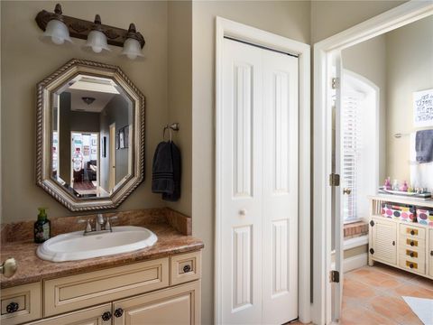 Tiny photo for 14020 SE 106th Street, Ocklawaha, FL 32179 (MLS # G5109590)