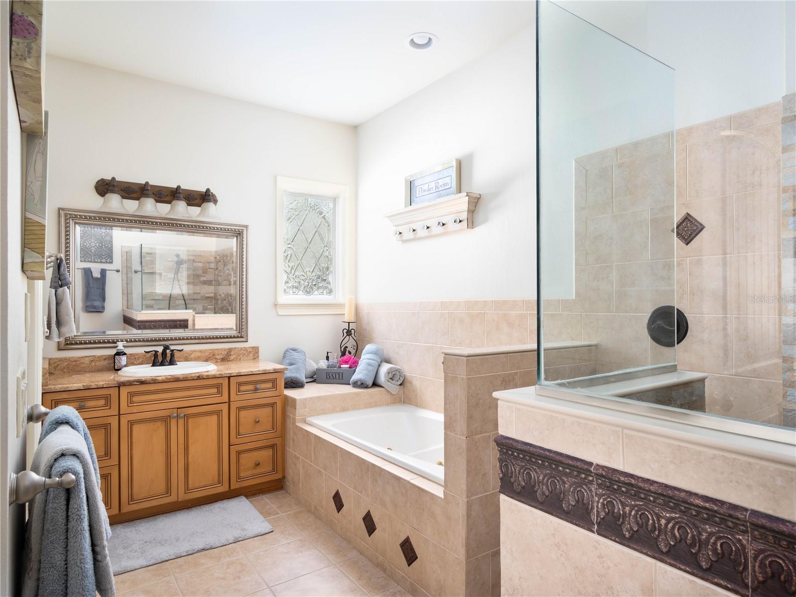 CORONADO - Residential