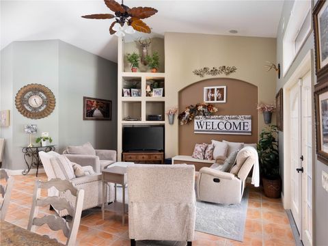 Tiny photo for 14020 SE 106th Street, Ocklawaha, FL 32179 (MLS # G5109590)