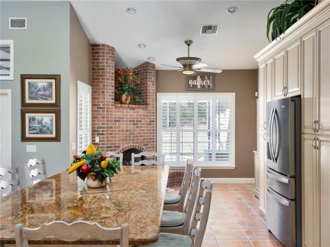 Tiny photo for 14020 SE 106th Street, Ocklawaha, FL 32179 (MLS # G5109590)