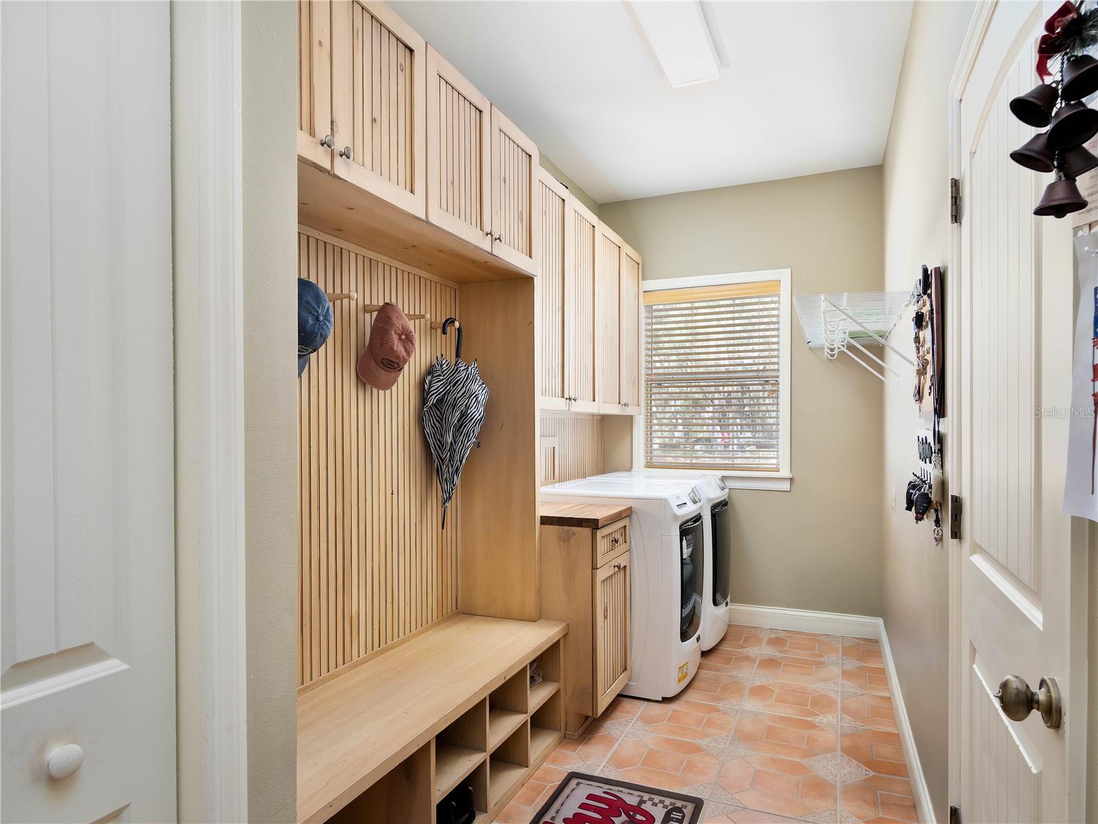 CORONADO - Residential