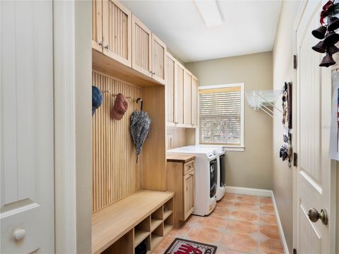 Tiny photo for 14020 SE 106th Street, Ocklawaha, FL 32179 (MLS # G5109590)