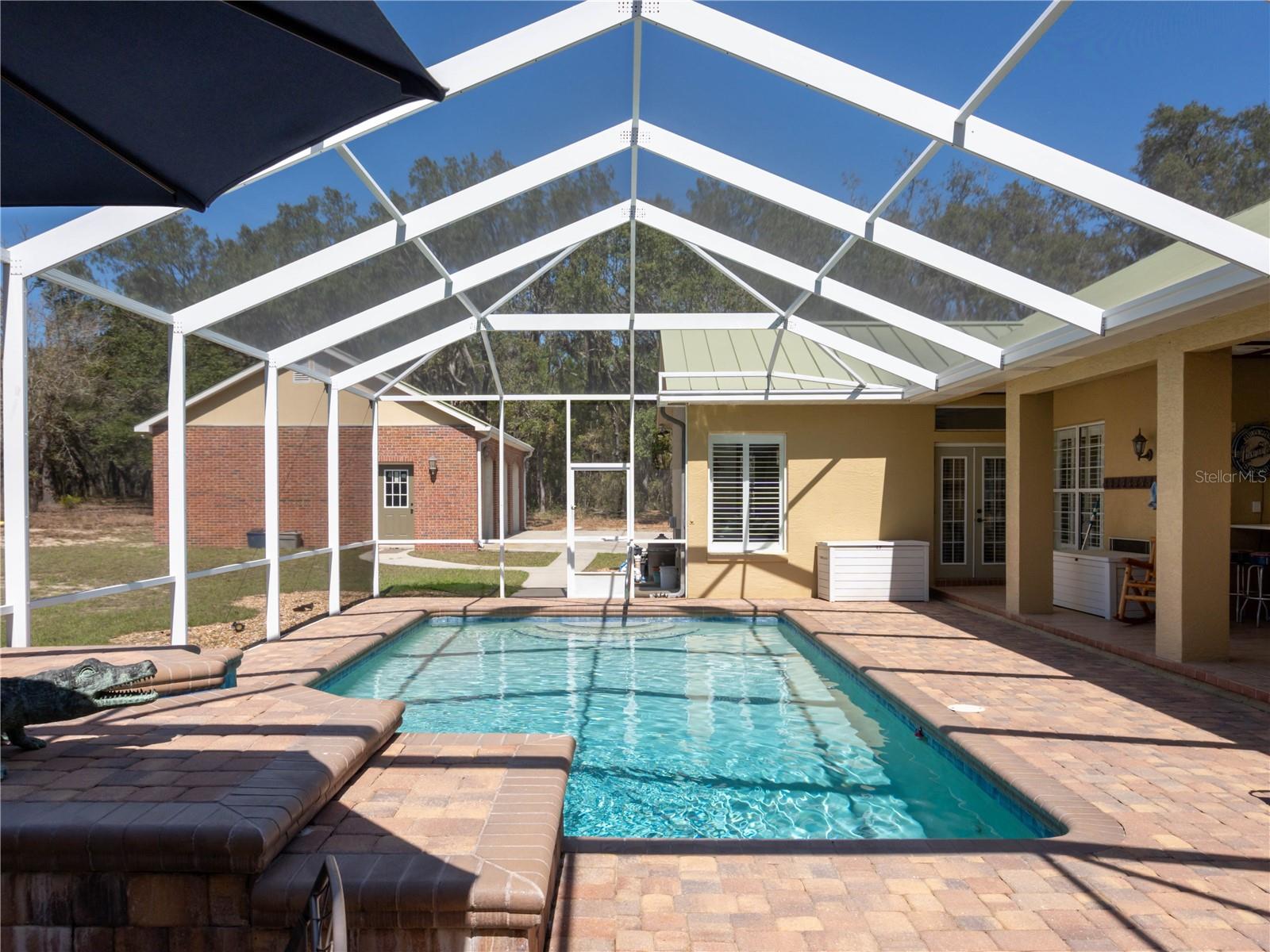 CORONADO - Residential