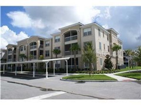 Condominium in KISSIMMEE FL 3001 GREYSTONE LOOP.jpg