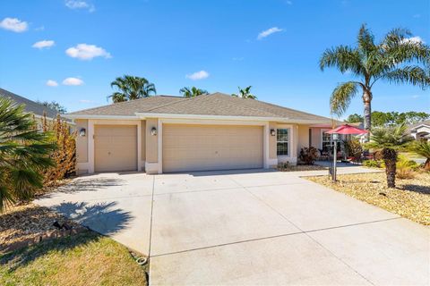 Photo of 2320 Notch Avenue, The Villages, FL 32162 (MLS # G5108598)
