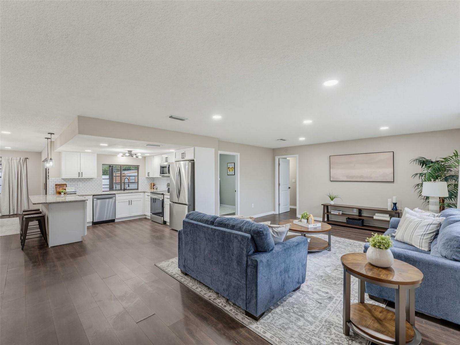 8275 DORA STREET