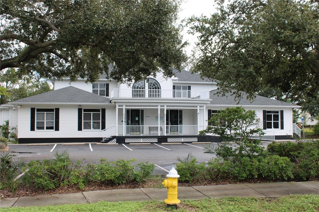 Photo of 180 Alt 19 #A, Palm Harbor, FL 34683 (MLS # TB8559442)