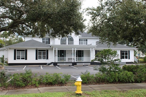 Photo of 180 Alt 19 #A, Palm Harbor, FL 34683 (MLS # TB8559442)