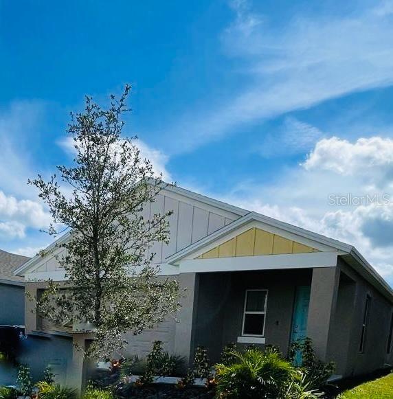 SCENIC TER SOUTH PH 1 - Residential Lease