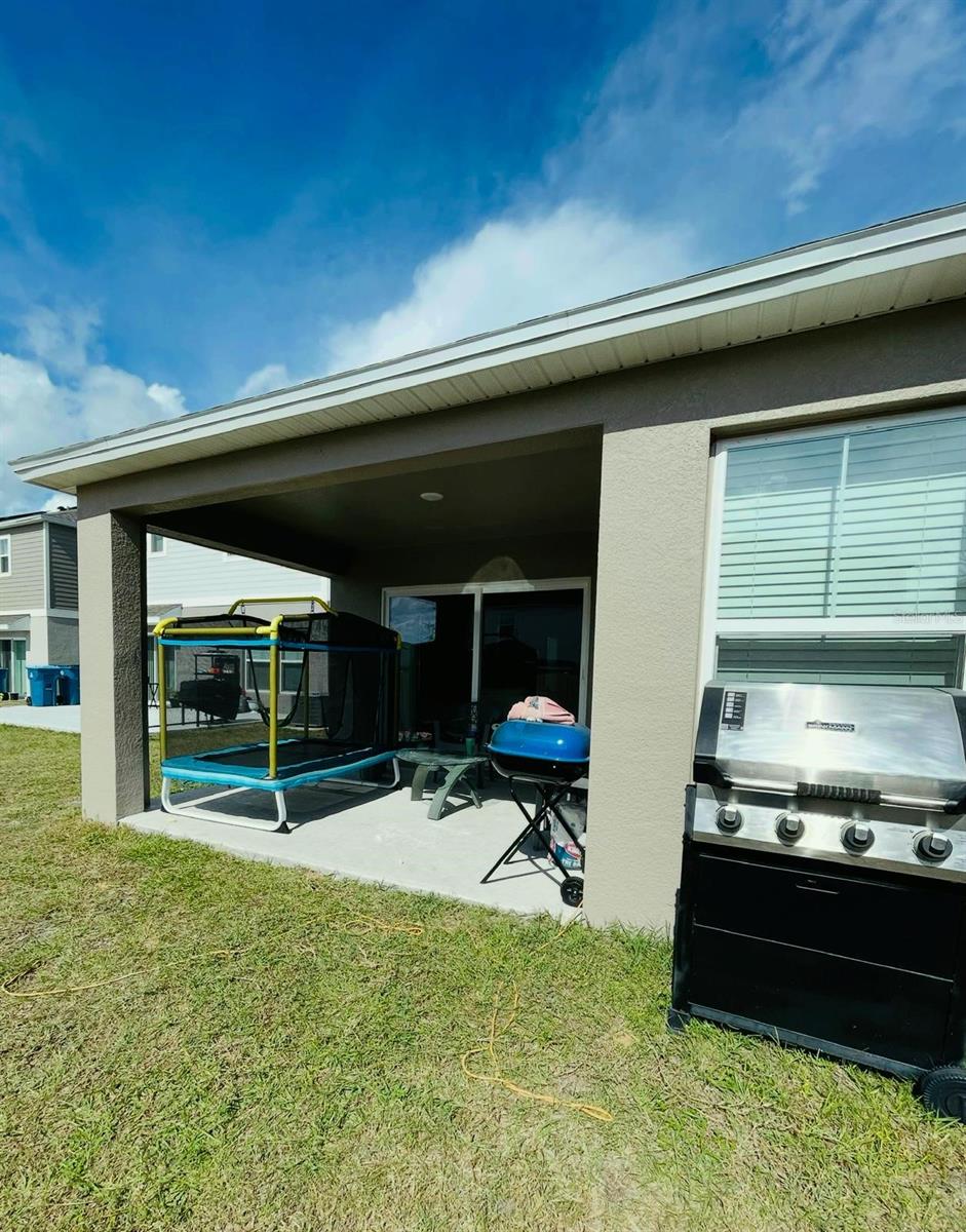 SCENIC TER SOUTH PH 1 - Residential Lease