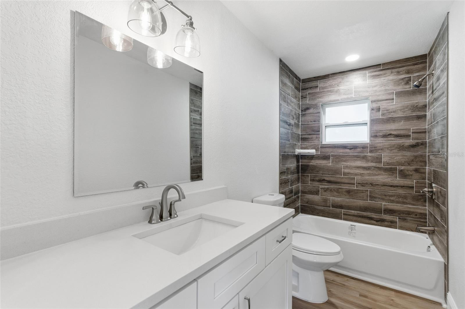 AQUI ESTATE UNIT 01 - Residential