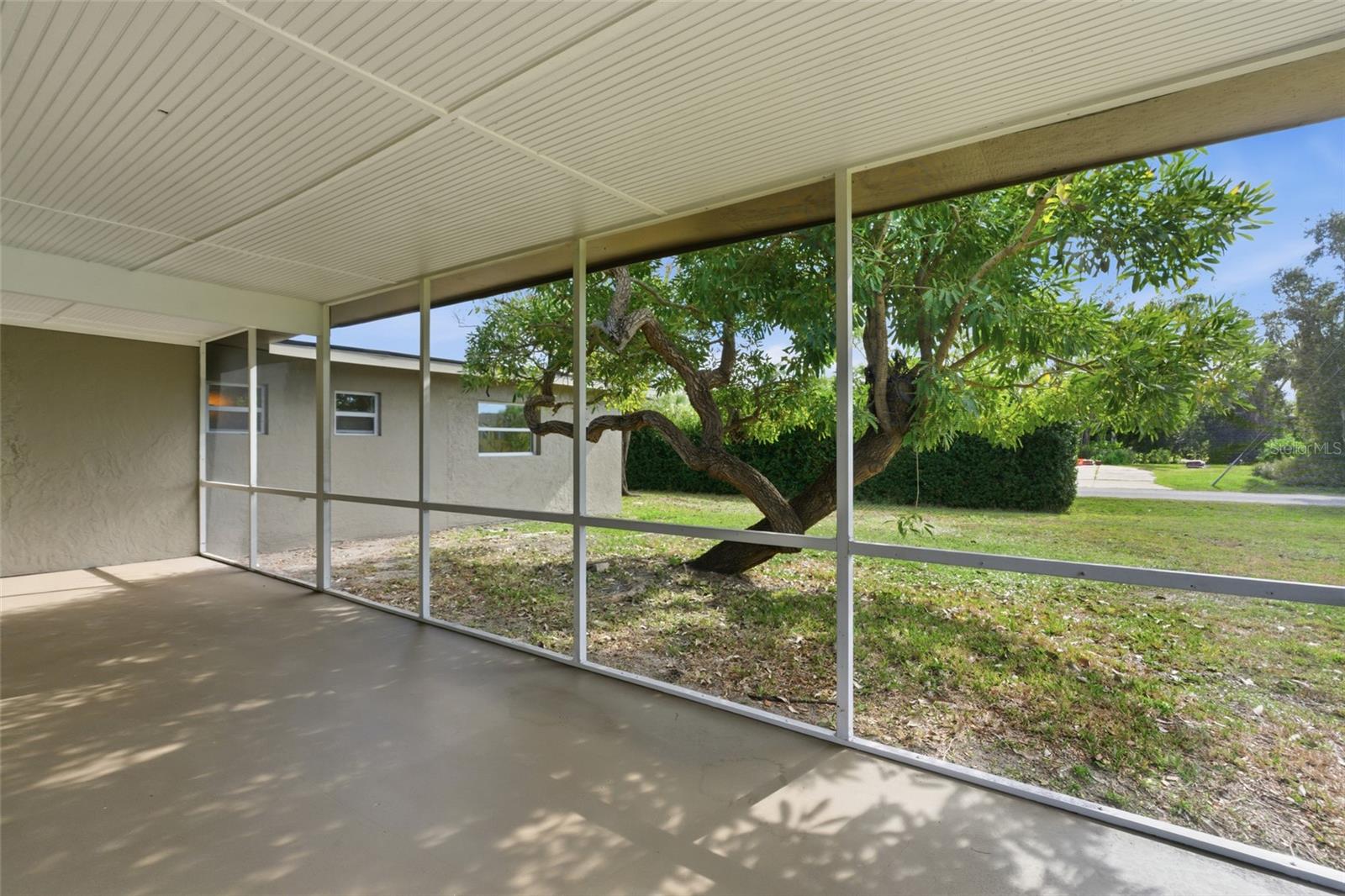 AQUI ESTATE UNIT 01 - Residential