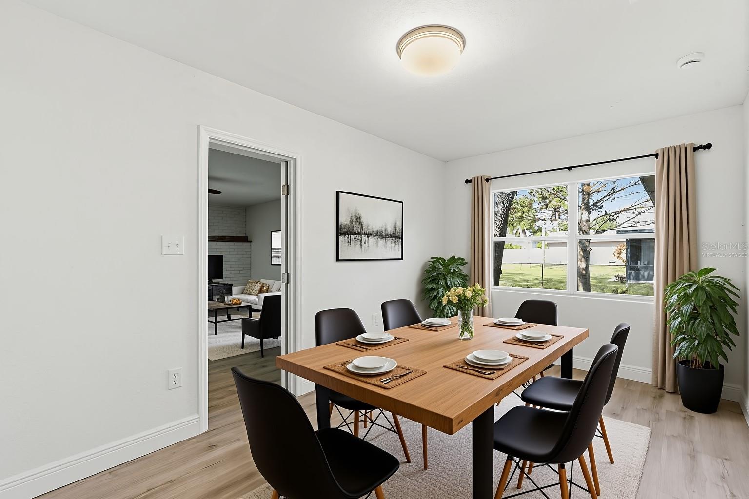 AQUI ESTATE UNIT 01 - Residential