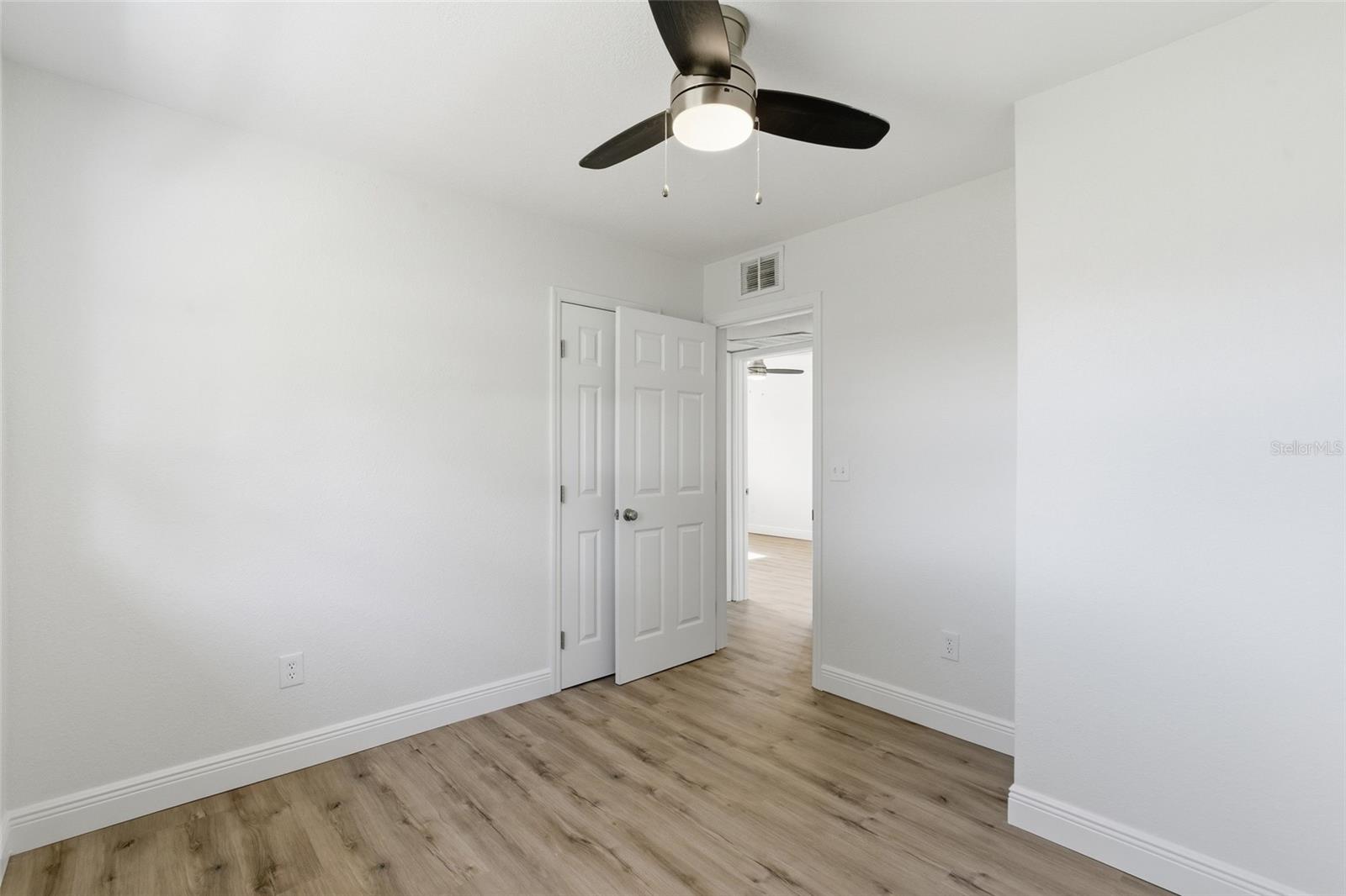 AQUI ESTATE UNIT 01 - Residential