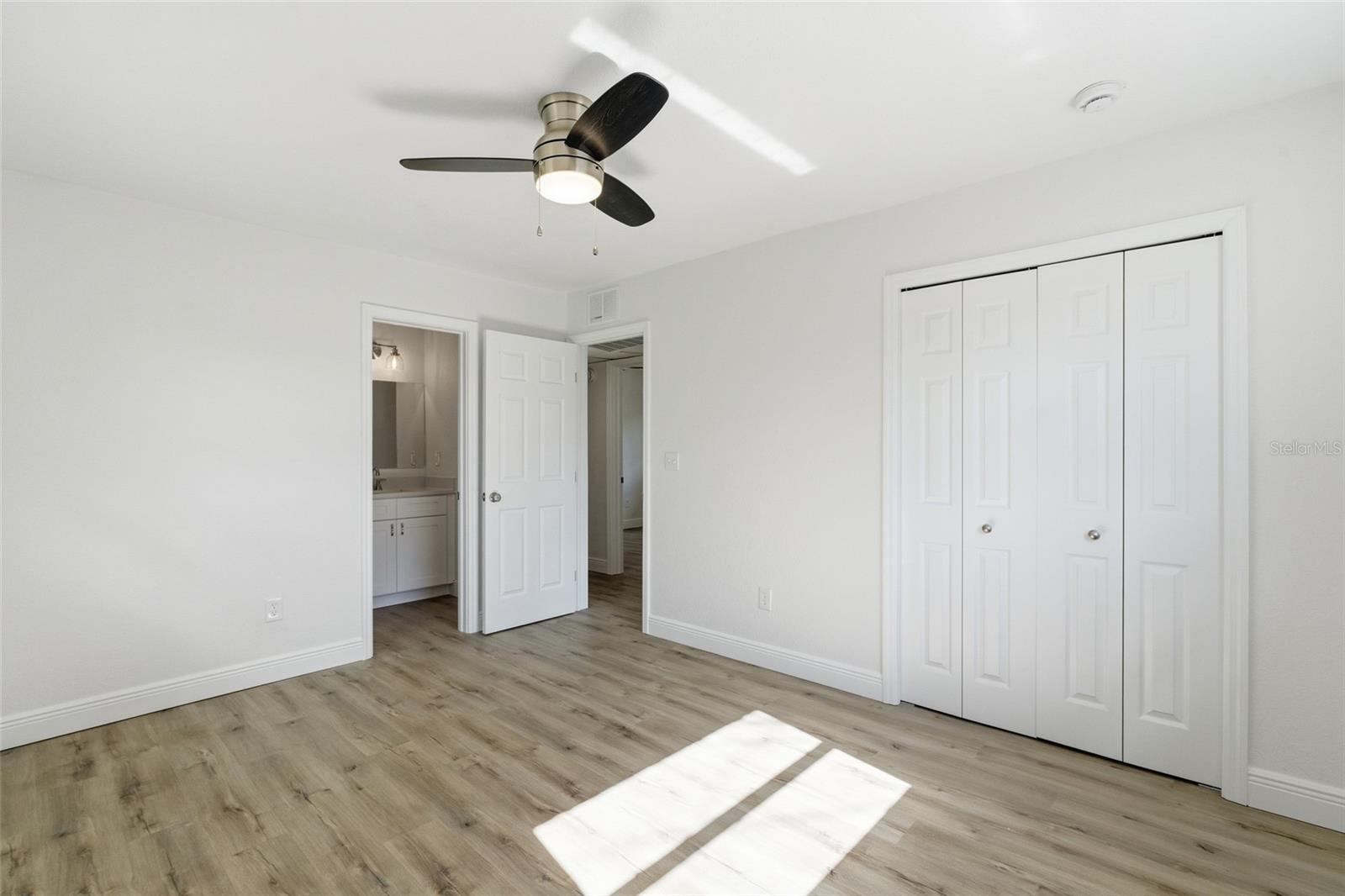 AQUI ESTATE UNIT 01 - Residential