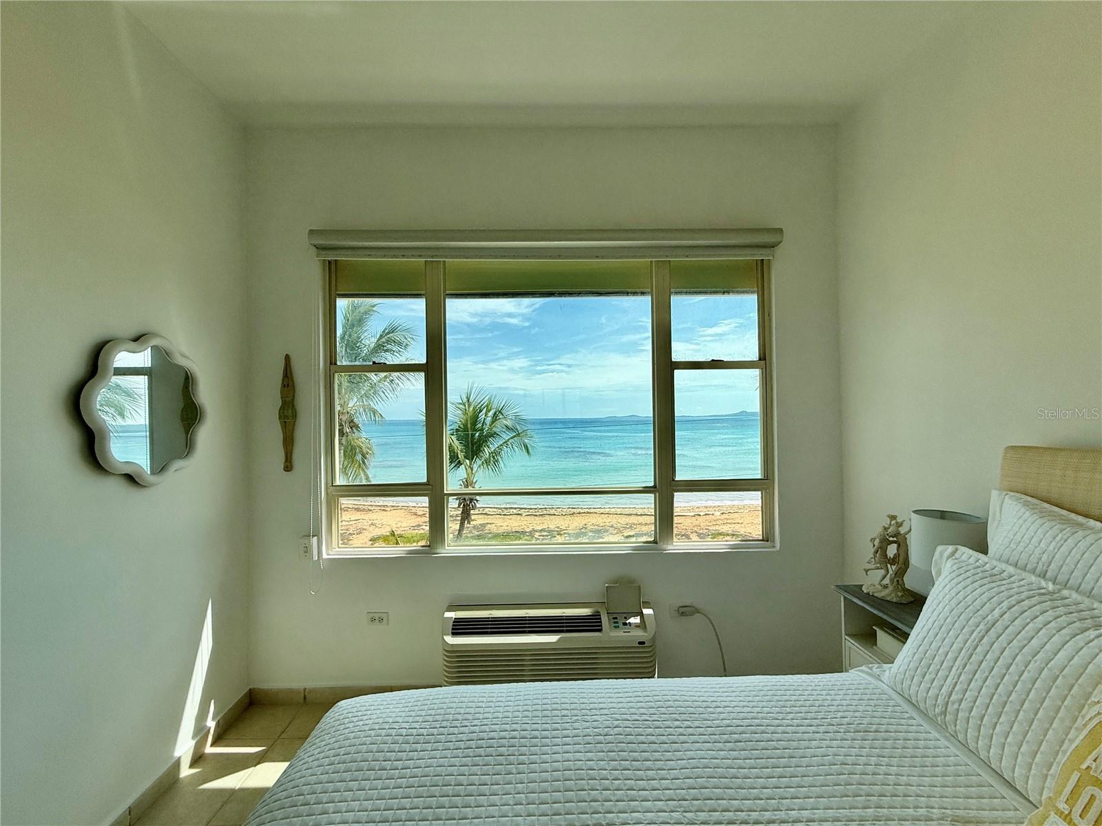 CONDOMINIO EL ZAFIRO - Residential