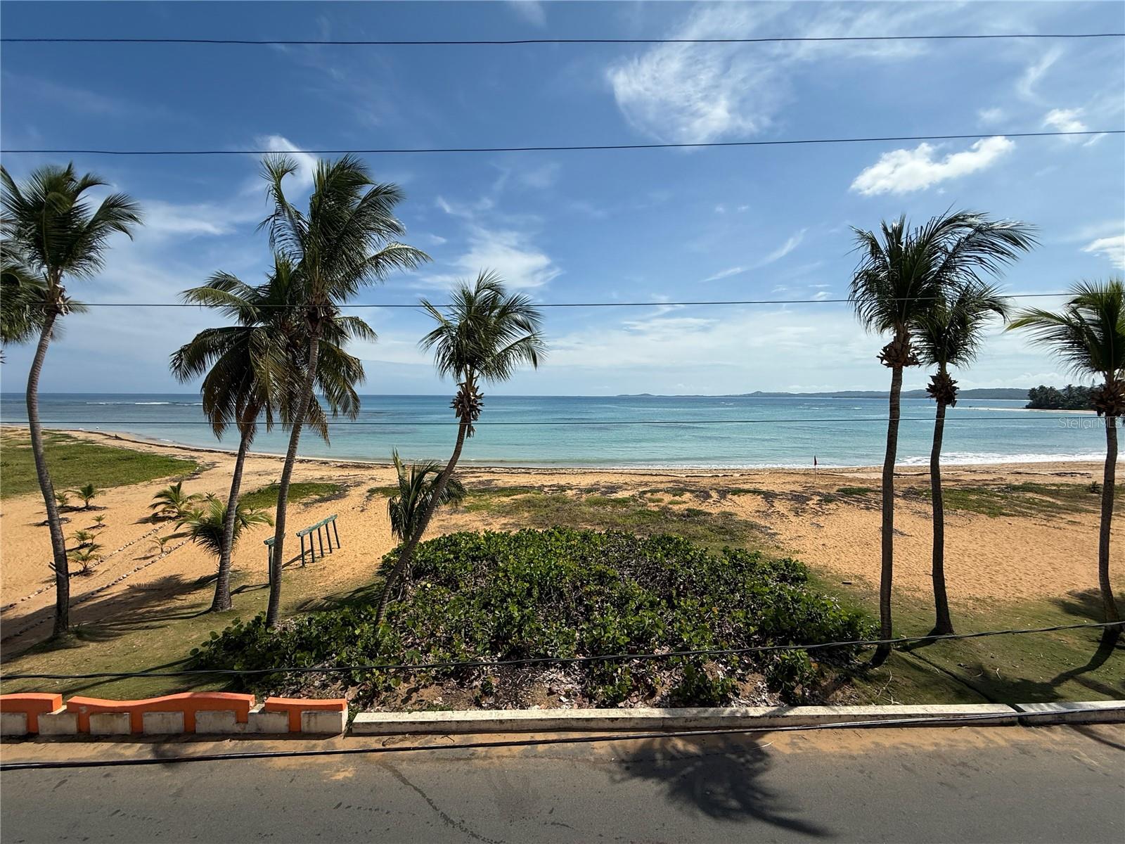 CONDOMINIO EL ZAFIRO - Residential