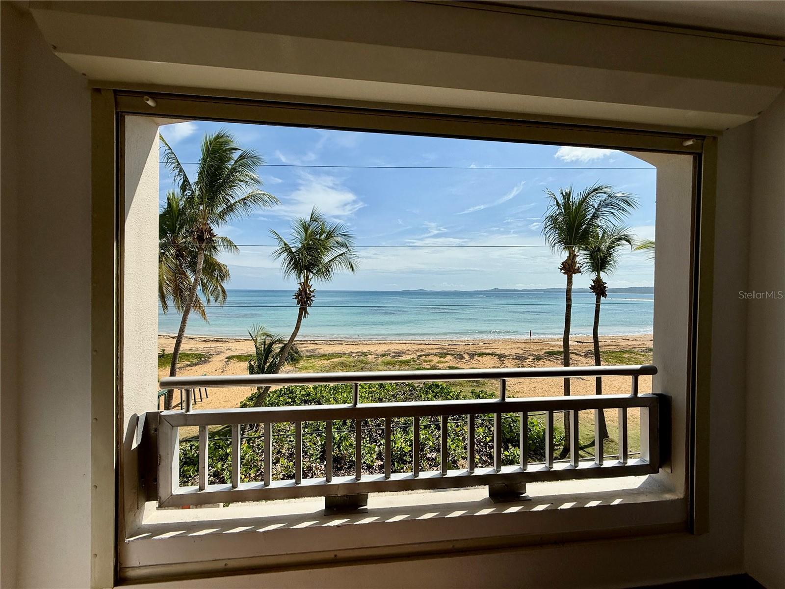 CONDOMINIO EL ZAFIRO - Residential