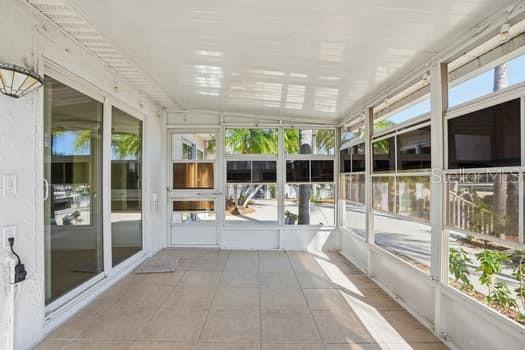 LEISURE BEACH - Residential