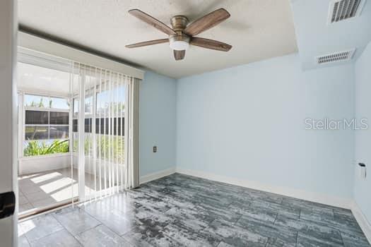 LEISURE BEACH - Residential