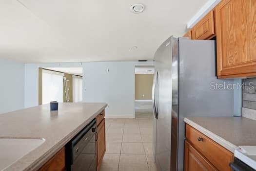 LEISURE BEACH - Residential