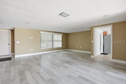 LEISURE BEACH - Residential