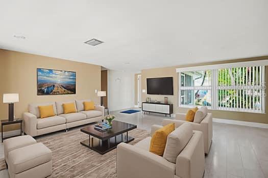 LEISURE BEACH - Residential