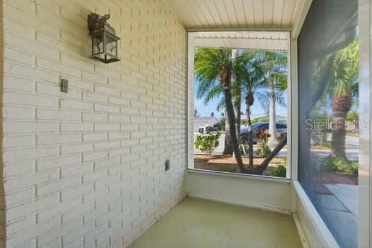 LEISURE BEACH - Residential