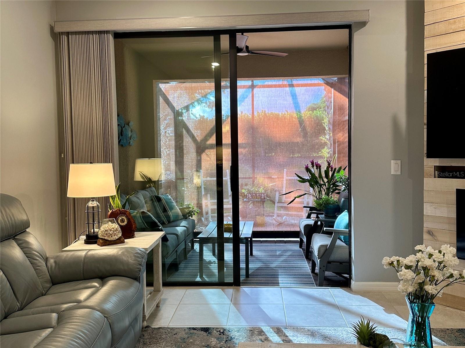 ISLANDWALK/THE WEST VLGS PH 5 - Residential