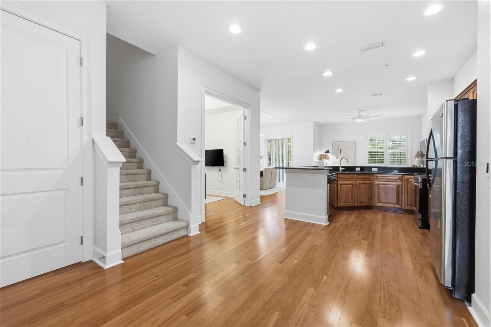 11516 BELLAMAR STREET