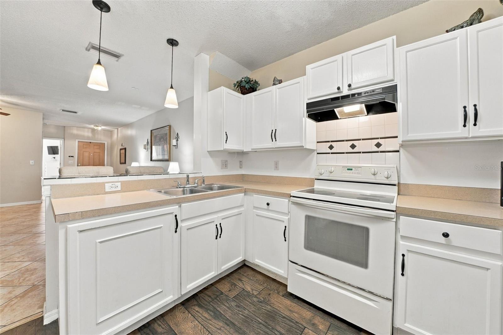 10429 HERON LAKE DRIVE, RIVERVIEW, FL, 33578 3 10429 HERON LAKE DRIVE