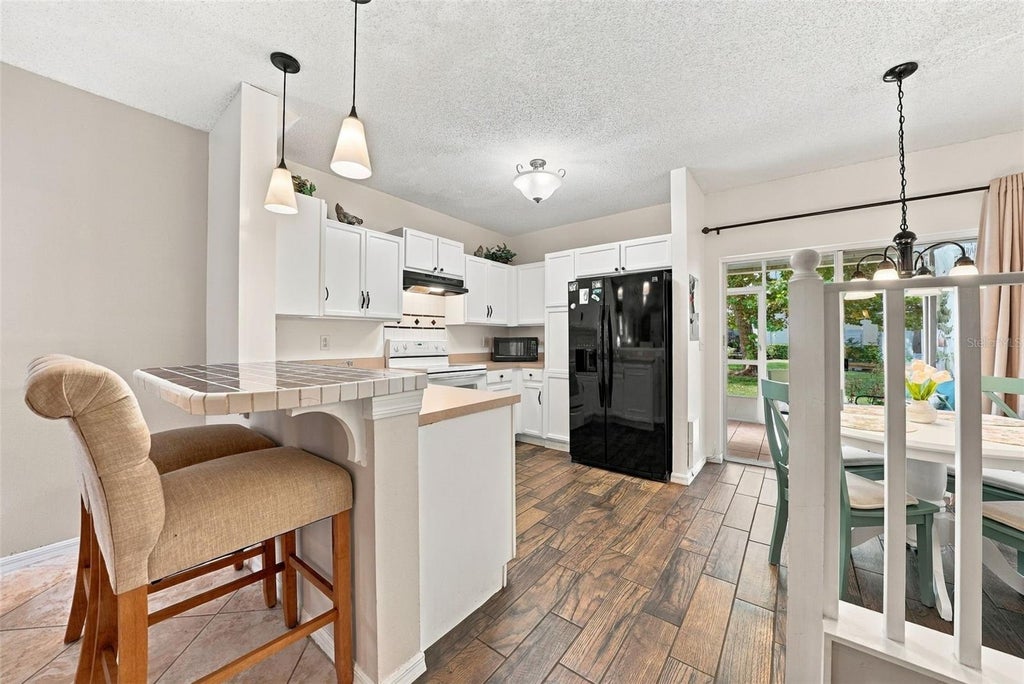 Photo of 10429 Heron Lake Drive, Riverview, FL 33578 (MLS # TB8553052)