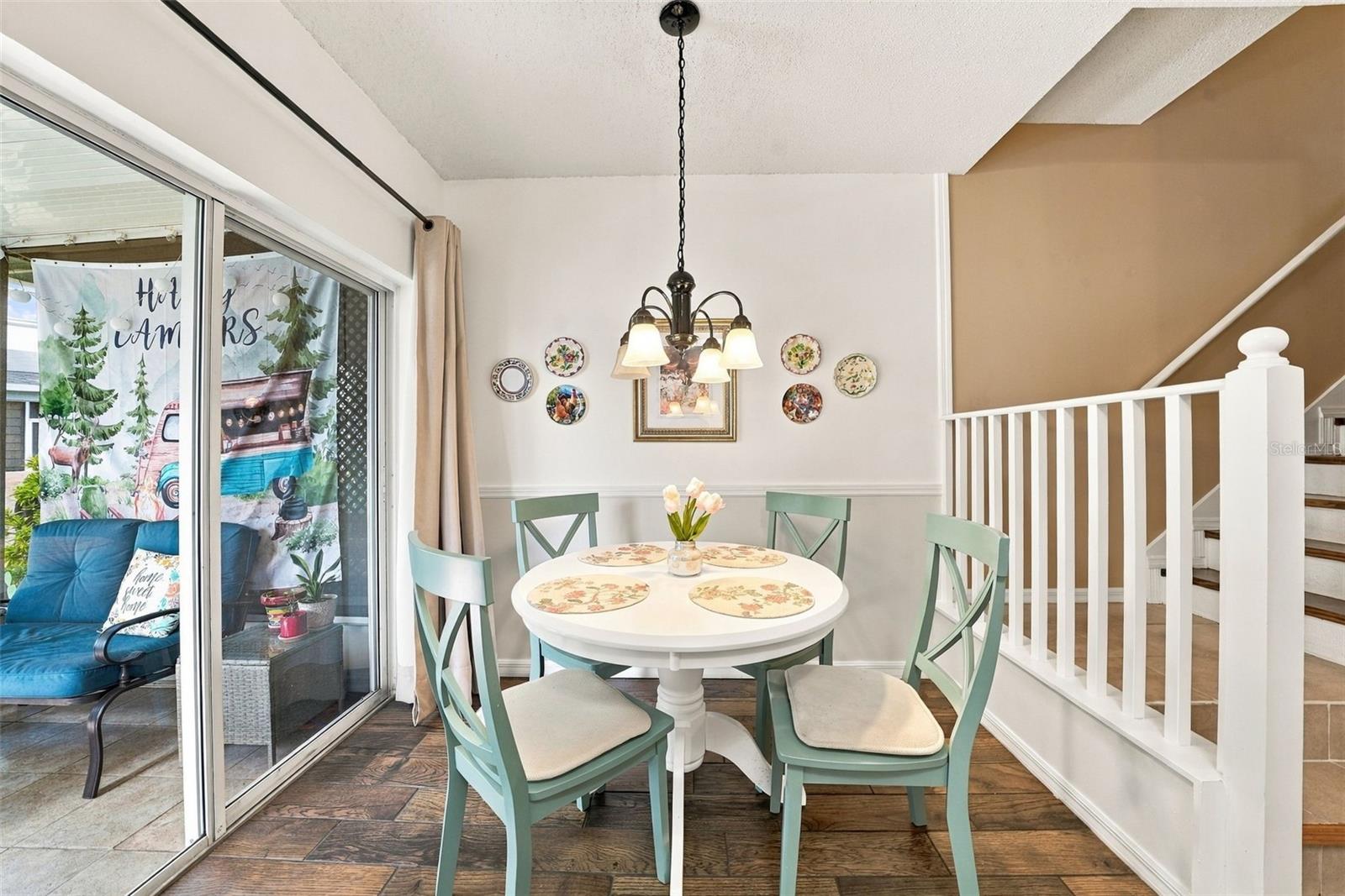 10429 HERON LAKE DRIVE, RIVERVIEW, FL, 33578 1 10429 HERON LAKE DRIVE