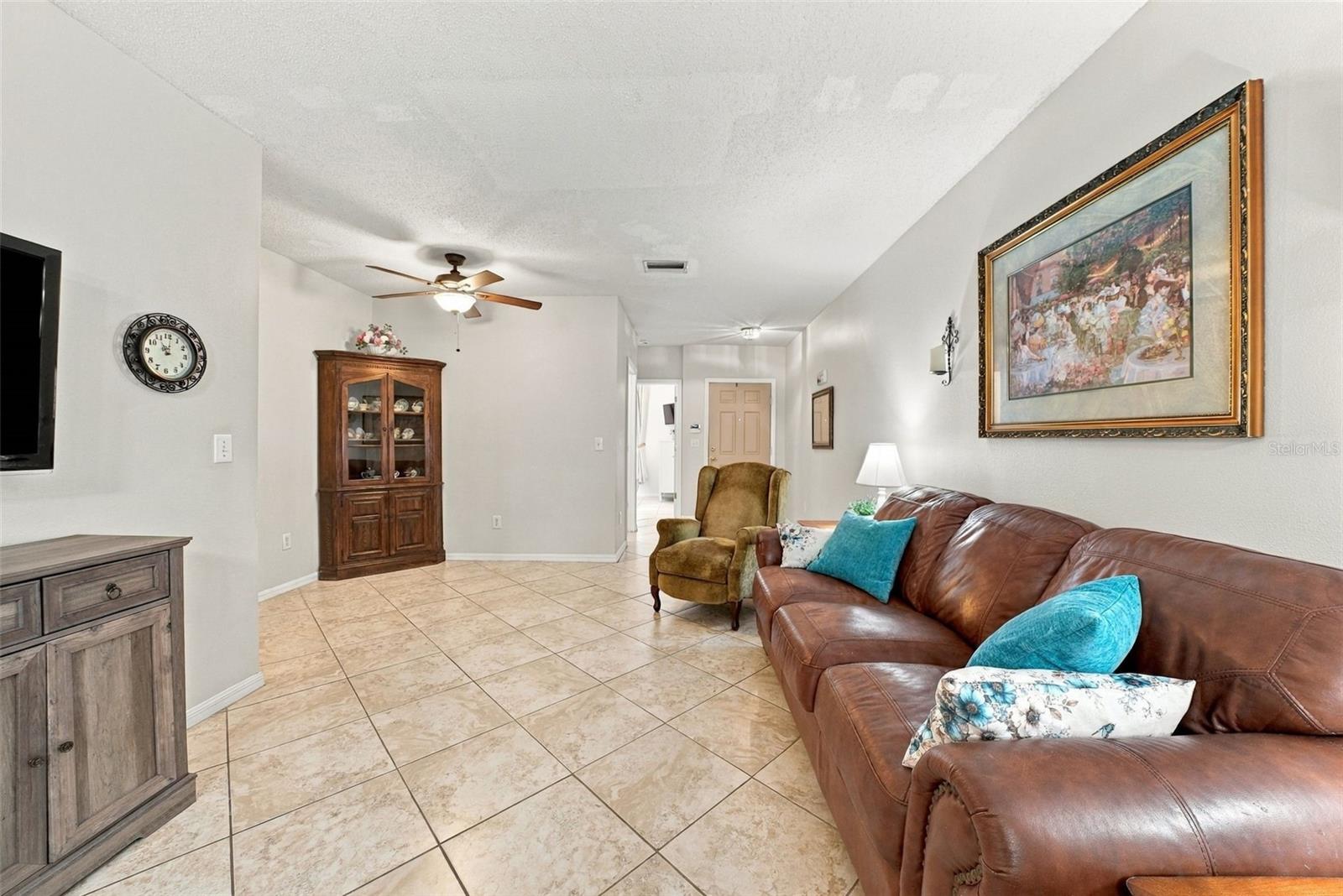 10429 HERON LAKE DRIVE, RIVERVIEW, FL, 33578 4 10429 HERON LAKE DRIVE
