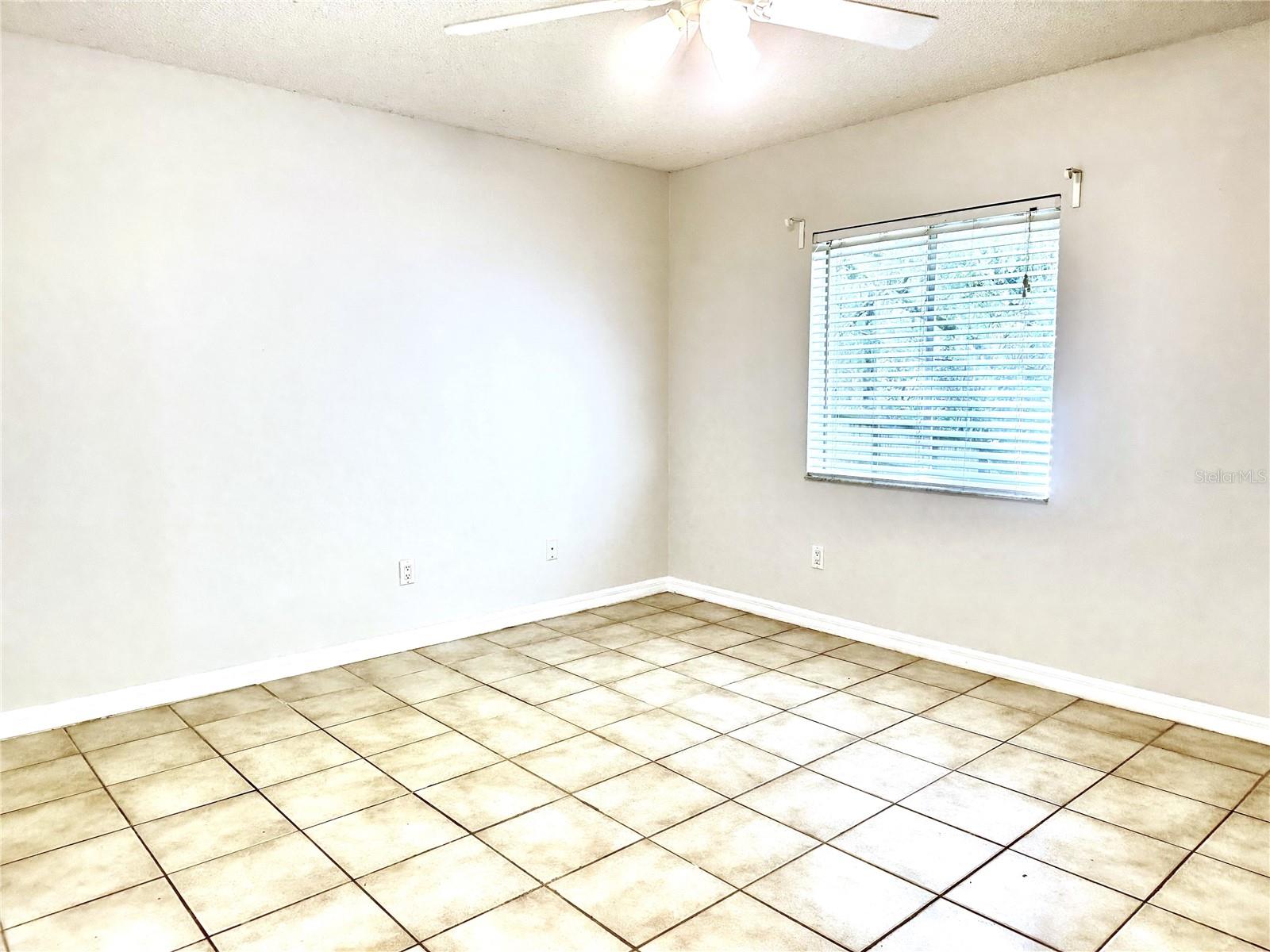 GINGER CREEK - Residential