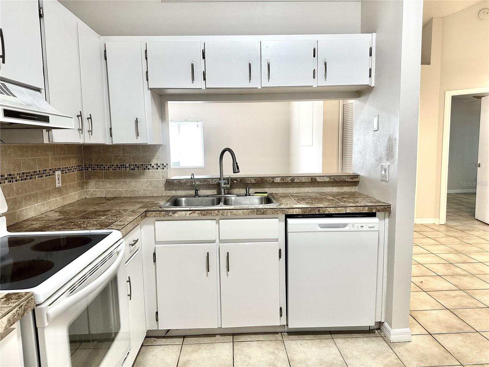 GINGER CREEK - Residential