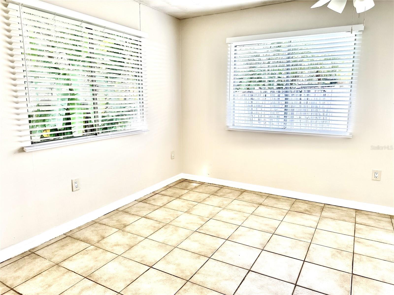 GINGER CREEK - Residential